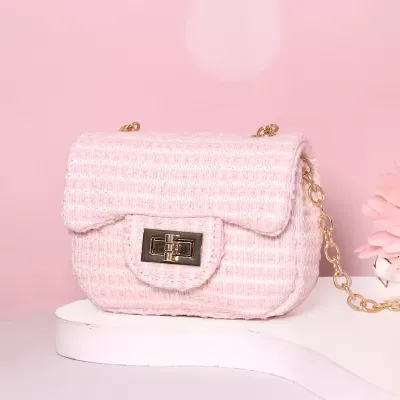 Luxury Famous Brands Designer Bag