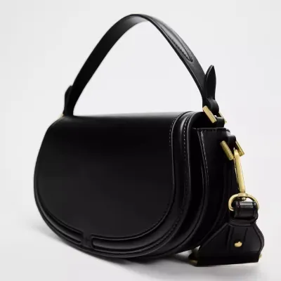 Small Shoulder Crossbody Bags for Ladies