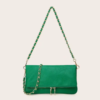 Fashion Crossbody Purse Small Ladies