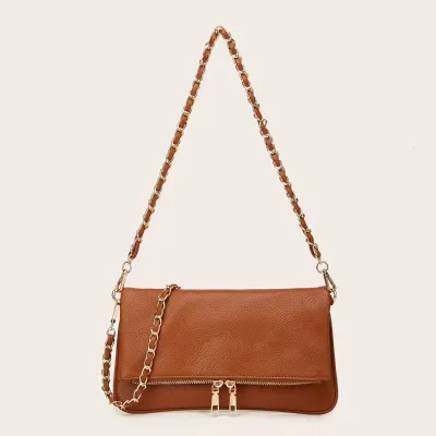 Fashion Crossbody Purse Small Ladies
