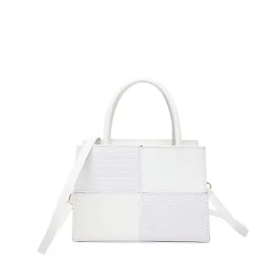 Lady's Crossbody Bags for Women