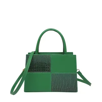 Lady's Crossbody Bags for Women