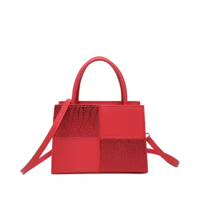 Lady's Crossbody Bags for Women