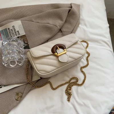  Luxury Purse Handbags for Ladies