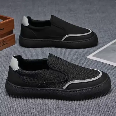  Casual Lightweight Sports Shoes