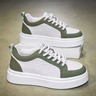  Men's Sports Board Shoes