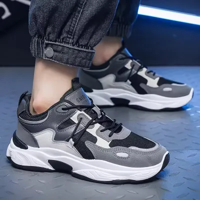  Sports Casual Running Shoes