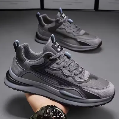 Men Casual Sports Shoes 