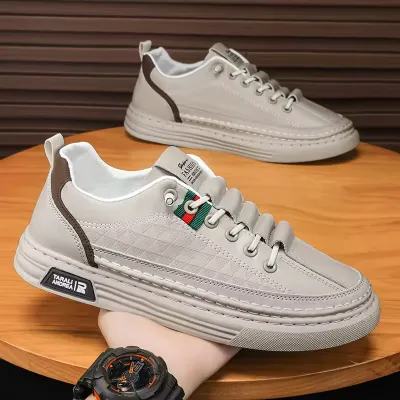 New Popular Styles Board Shoes 