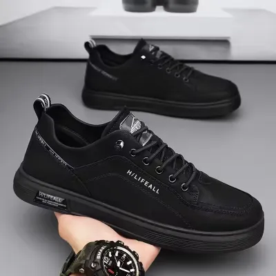 Male Tenis Shoes Mens Casual Shoes