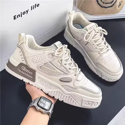 Anti-slip Sports Fashion Shoes