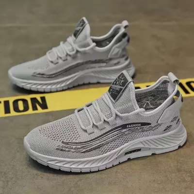 New Arrive Sports Sneakers China 