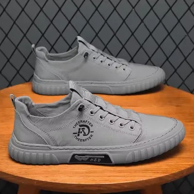 Basketball Sneakers Breathable Shoe