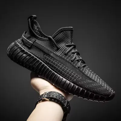  Casual Footwear Sneakers Shoes 