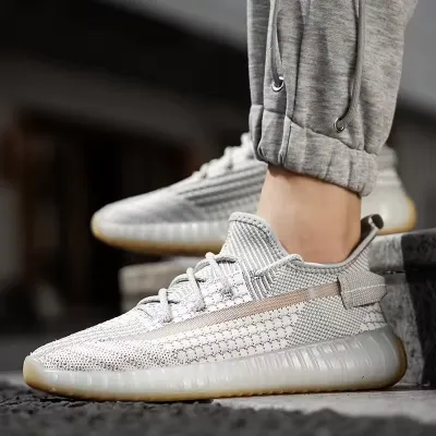  Casual Footwear Sneakers Shoes 