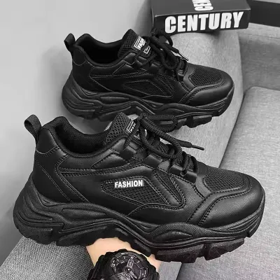 Men's New Design Sports Casual Shoe