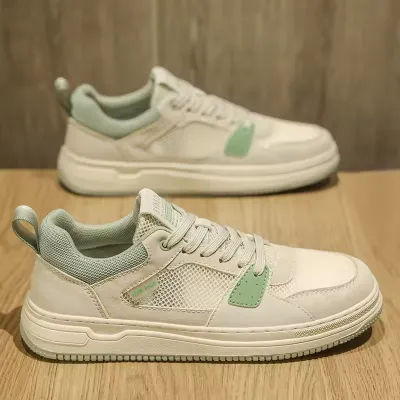 Stylish Comfortable Daily Footwear Shoe