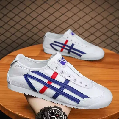 Casual Lightweight Running Shoes 