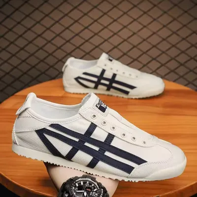 Casual Lightweight Running Shoes 