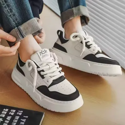 Breathable Casual Sports Trend Shoes