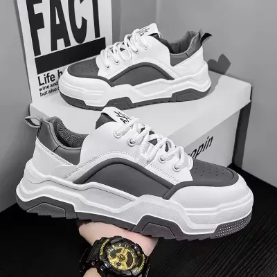  Comfortable Casual Running Shoes