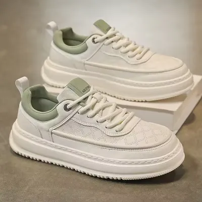  Trendy Casual Board Shoes for Walking