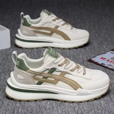 Running Sneakers Walking Shoes