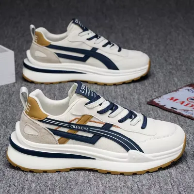 Running Sneakers Walking Shoes