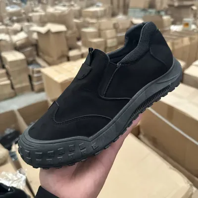 Men's Running Casual Sports Sneakers