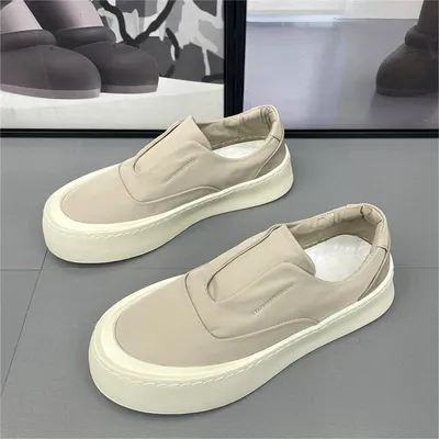 Men Casual Walking Style Shoes