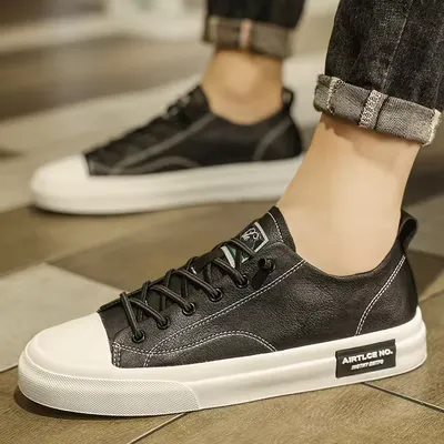  Style Trendy Sports Trendy Shoes