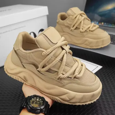  Winter Bread Shoes for Men 