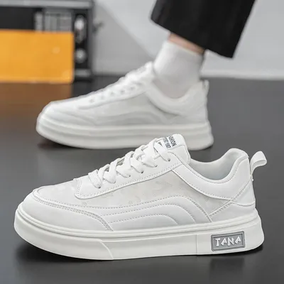 Comfortable Soft Sole Breathable Shoes