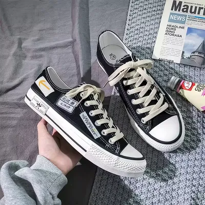 Mens Fashionable Casual Running Shoes