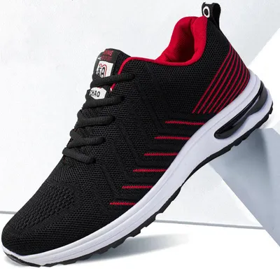  Sport Casual Running Shoes