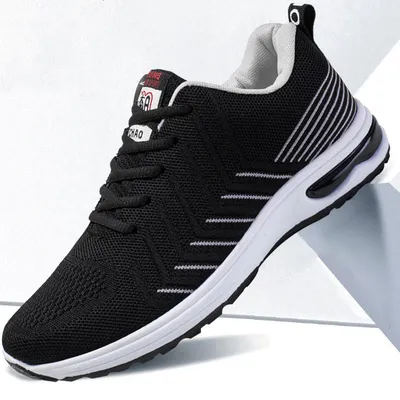  Sport Casual Running Shoes