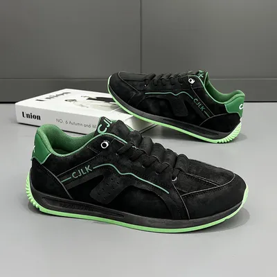  Running Casual Board Shoes