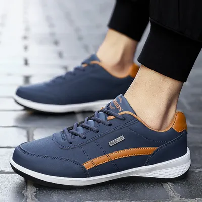 High Quality Sports Grip Shoes