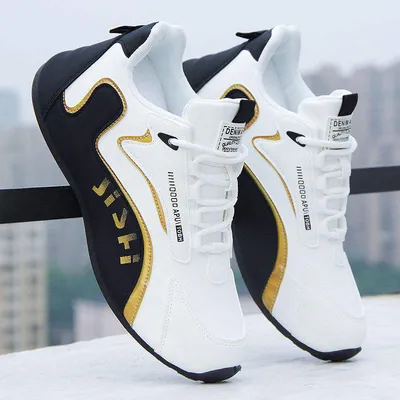 Outdoor Travel Running Shoes