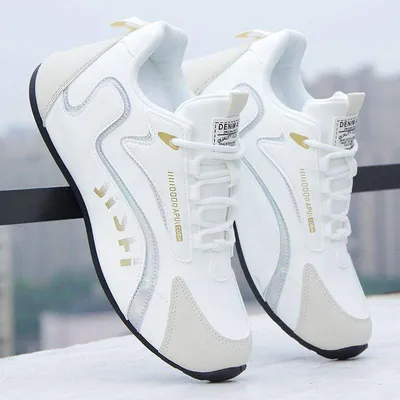 Outdoor Travel Running Shoes