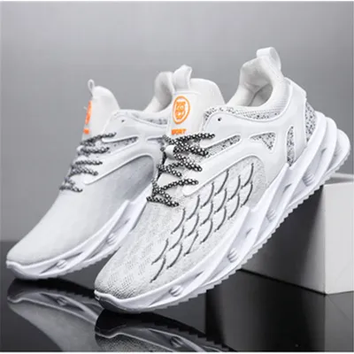 Fashionable Casual Running Sports Shoes