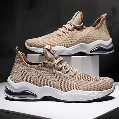 Cross-Border Fashion Trend Shoe