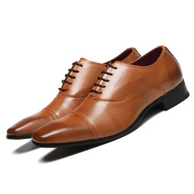  Mens Casual  Formal Shoes