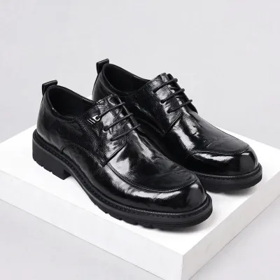 Formal Business Classic Dress Shoes 