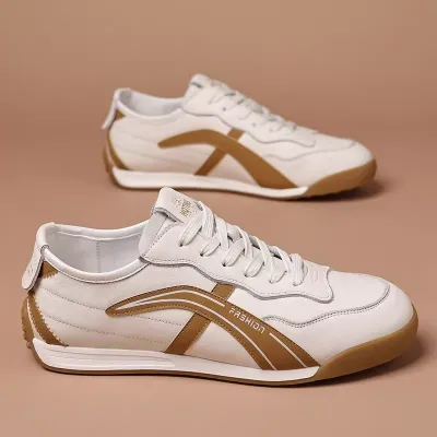 Casual Breathable Sports Sneakers 