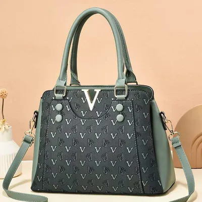 etro Women's Small Square Bag