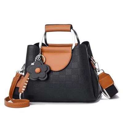 New Summer Handbags for Women