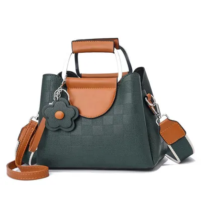 New Summer Handbags for Women