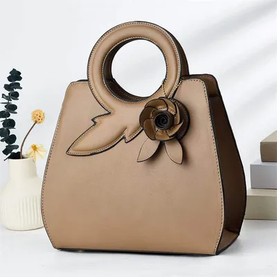 New Luxury Comfortable and Light Bag