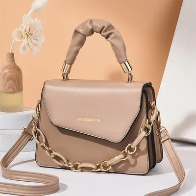 New Listing Women's Mini Sling Bags